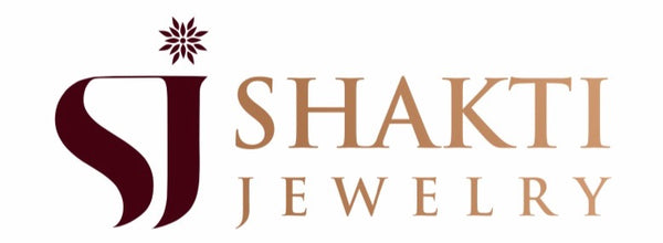 Shakti Jewelry