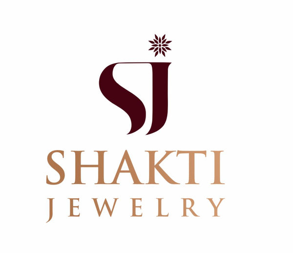 Shakti Fine Jewels