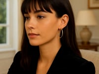 External Video
