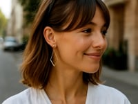 External Video