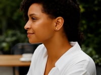 External Video