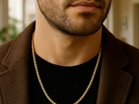 External Video
