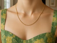 External Video