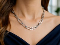 External Video