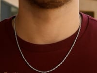 External Video