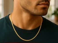 External Video