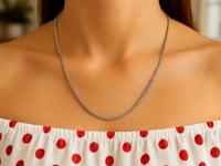 External Video