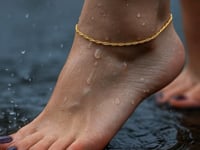 External Video